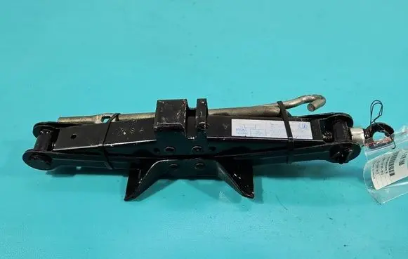 Mazda 6 Lift Jack IMPRK1518188