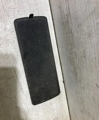 Ford Focus Glove box pad JX7BA046B94AW