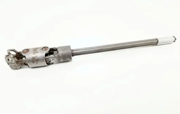 Audi A6 S6 C5 4B Steering column universal joint