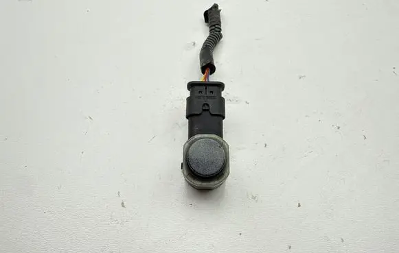 Toyota Auris E180 Parking PDC sensor 8934105010XX 0307140336 602078