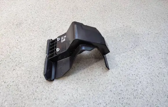Volvo XC40 Battery bracket 32132861