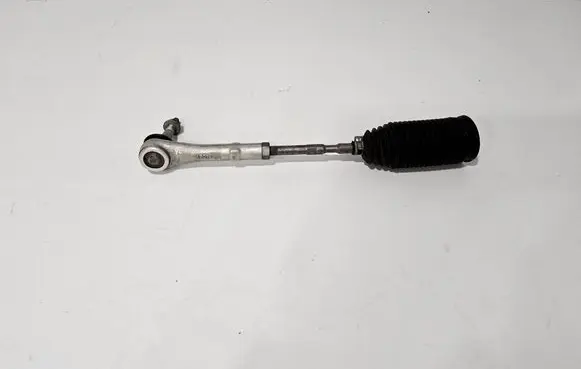 Chevrolet Corvette C8 Steering tie rod 84421866 84736469