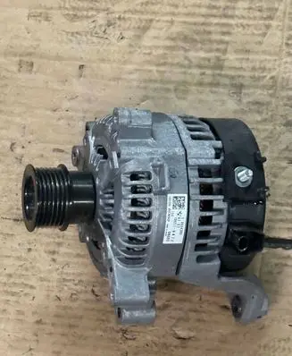 BMW 3 G20 G21 Generator/alternator 1042119472 8654280 14V150A