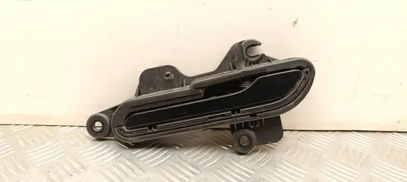 Tesla Model Y Front door exterior handle 152811400D