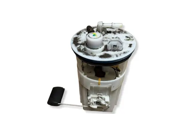 KIA Picanto In-tank fuel pump 3111007150 GKU1005N GKLU1005J