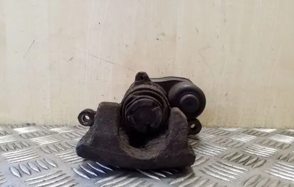 Volvo S80 Rear brake caliper