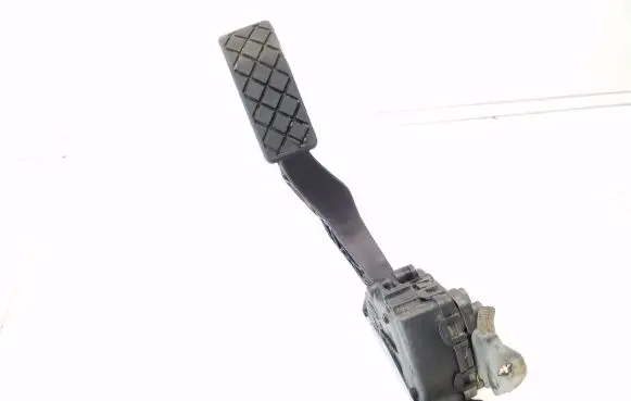 Volkswagen Transporter - Caravelle T5 Accelerator throttle pedal 7E1721503C