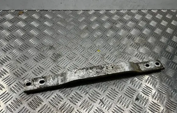 Mercedes-Benz GLC X253 C253 Other body part A2536190000 4170502