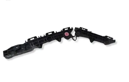 Toyota RAV 4 (XA50) Rear bumper mounting bracket 52156