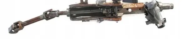 Seat Leon (1P) Steering wheel axle set 