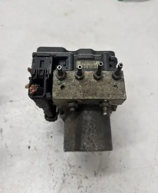 Volkswagen Crafter ABS Pump 0265950481