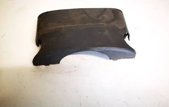 Dodge Caliber Steering wheel column trim 1ch71trmaa t6276-m01