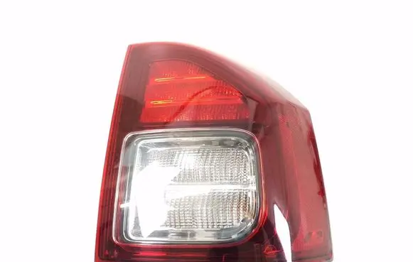 Jeep Compass Rear/tail lights 05272926AA