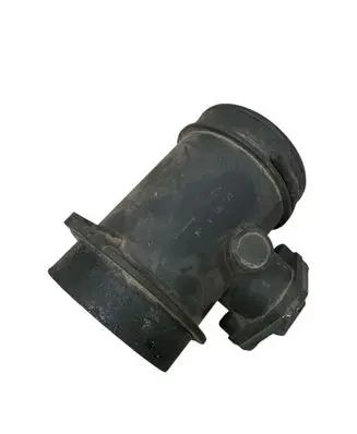 Rover 414 - 416 - 420 Mass air flow meter 281002120 RF281002120