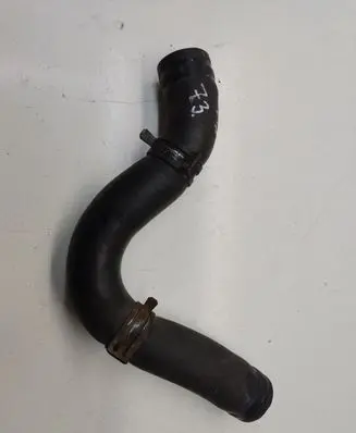 KIA Sportage Engine coolant pipe/hose 254112E300 2E300 25411