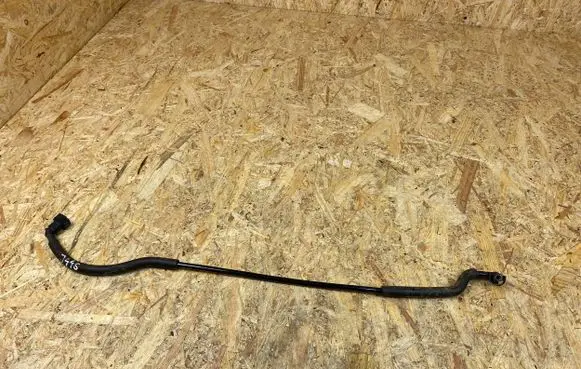 Land Rover Defender Engine coolant pipe/hose M8B28276BB