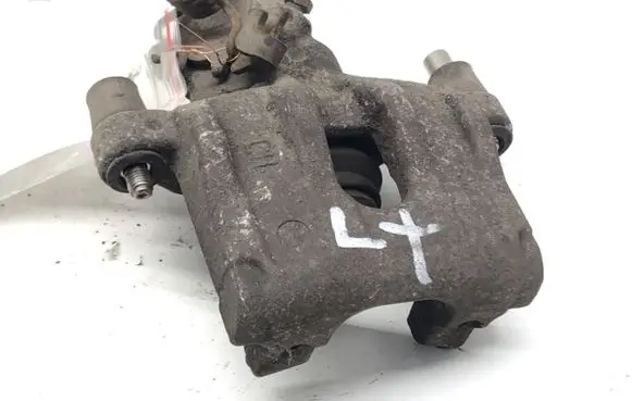 Ford Focus C-MAX Rear brake caliper