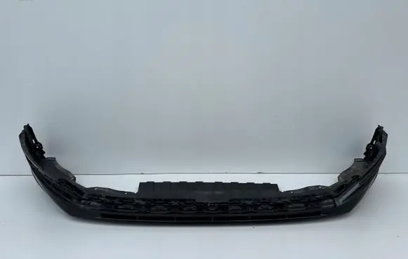 Seat Tarraco Front bumper lip 5FJ807903Bb