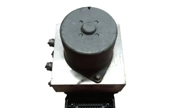 Volkswagen PASSAT B7 ABS Pump 3AA614109AF 54085620T 17654055