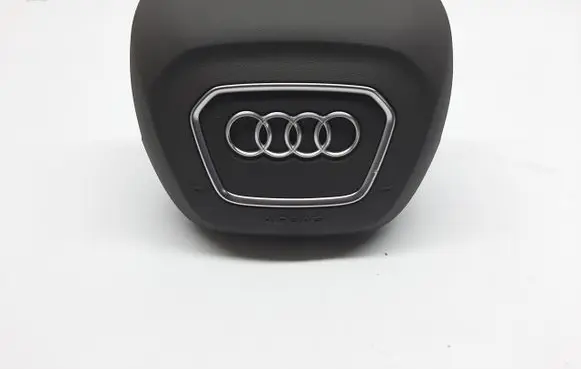 Audi Q5 SQ5 FY Steering wheel airbag 8W0880201AL