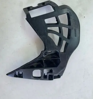 BMW 5 G30 G31 Front bumper mounting bracket 7385347 15067010