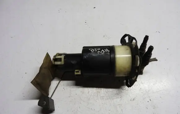 Honda HR-V In-tank fuel pump D16W5