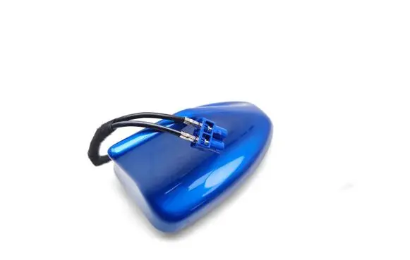 Ford Puma Aerial GPS antenna LCPT19K351BE