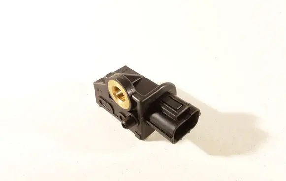 Honda Accord Airbag deployment crash/impact sensor 77970TC0A111M1