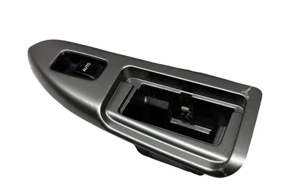 Toyota Land Cruiser (J120) Electric window control switch 7427160150 7427160160 7427160130