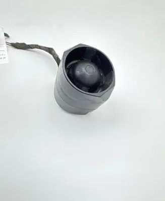 Mercedes-Benz CLK A209 C209 Alarm system siren 