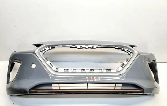 Hyundai Ioniq Front bumper 86511-G2500