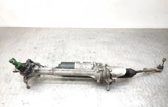 BMW 4 G22 G23 G24 G26 Steering rack 5A477C1 21T147C01089 5B38FA6