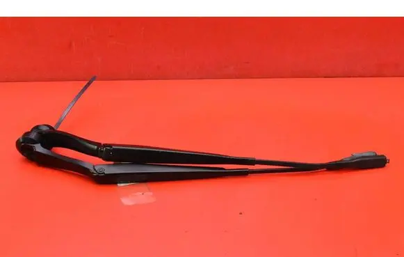 Ford Mondeo MK I Front wiper blade arm DS7317B589AD