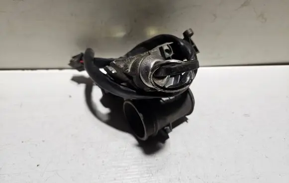 Ford Escort Ignition lock 138141 91AB3675