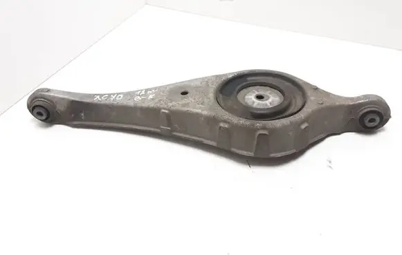 Volvo XC70 Rear upper control arm/wishbone 31317603 H518X