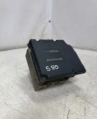 Volvo S80 ABS Pump 9496931