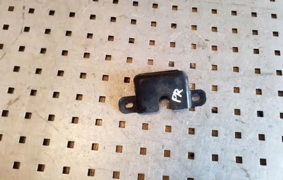 Volvo S80 Other engine bay part