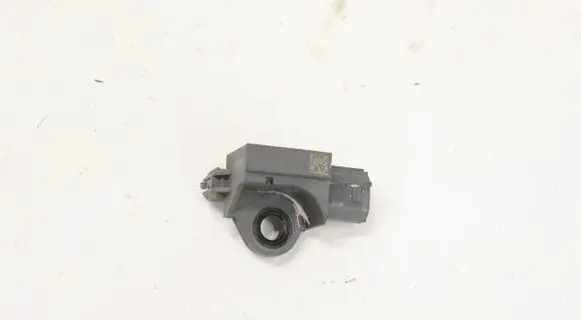 Mazda CX-5 Airbag deployment crash/impact sensor G46C57K1XA