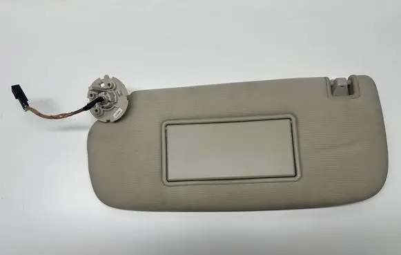 Dodge Durango III Sun visor DC171207