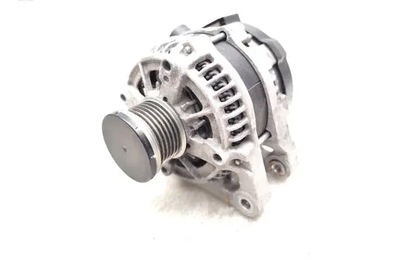Ford Fiesta Generator/alternator H1BT-10300-EC MS1042113812