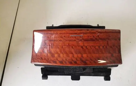 Mercedes-Benz C W203 Car ashtray a2036800852