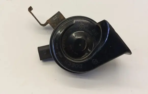 Horn signal