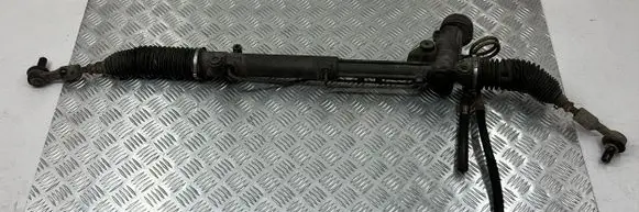 Audi A4 S4 B6 8E 8H Steering rack 7852501