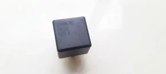 Volkswagen Golf IV Other relay 056006707 68832c