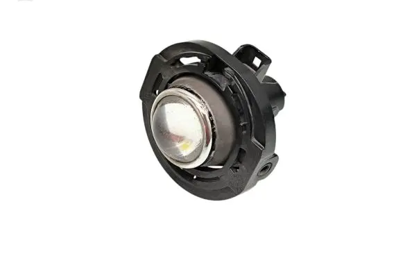 Chrysler Pacifica Front fog light 68140324AA