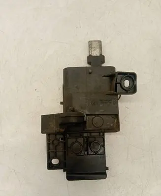 BMW 7 E65 E66 Positive wiring loom 18607000000 5701 18576000000