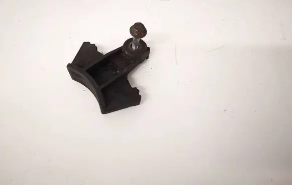 Citroen DS4 Other exterior part 9642511280