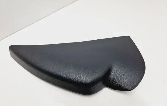 Peugeot 308 Dashboard side end trim 9677540677 1303870X