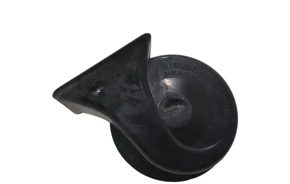 Horn signal