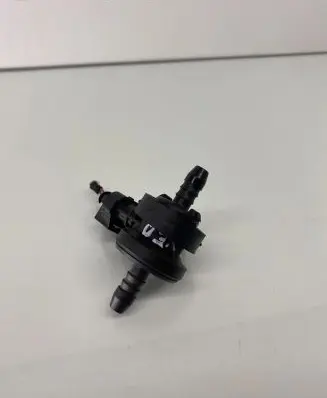 Opel Insignia A Vacuum valve 0280142430 55574240